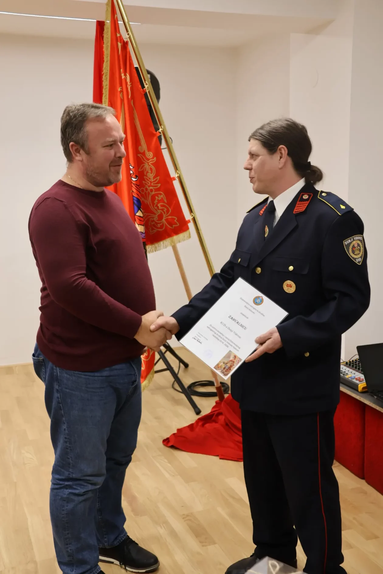 Izborna skupština, DVD Donji Vidovec 2026 (39) Izborna skupština, DVD Donji Vidovec 2026 (39)