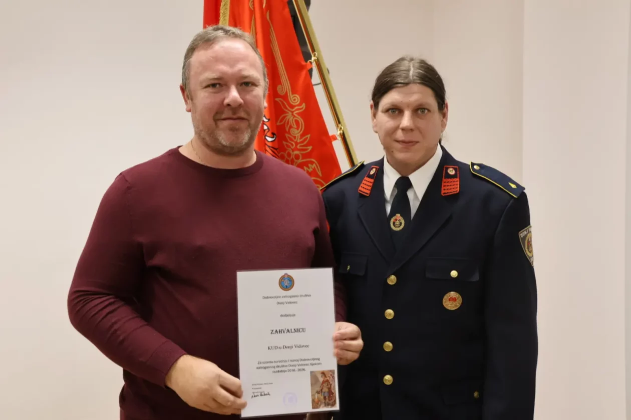 Izborna skupština, DVD Donji Vidovec 2026 (40) Izborna skupština, DVD Donji Vidovec 2026 (40)