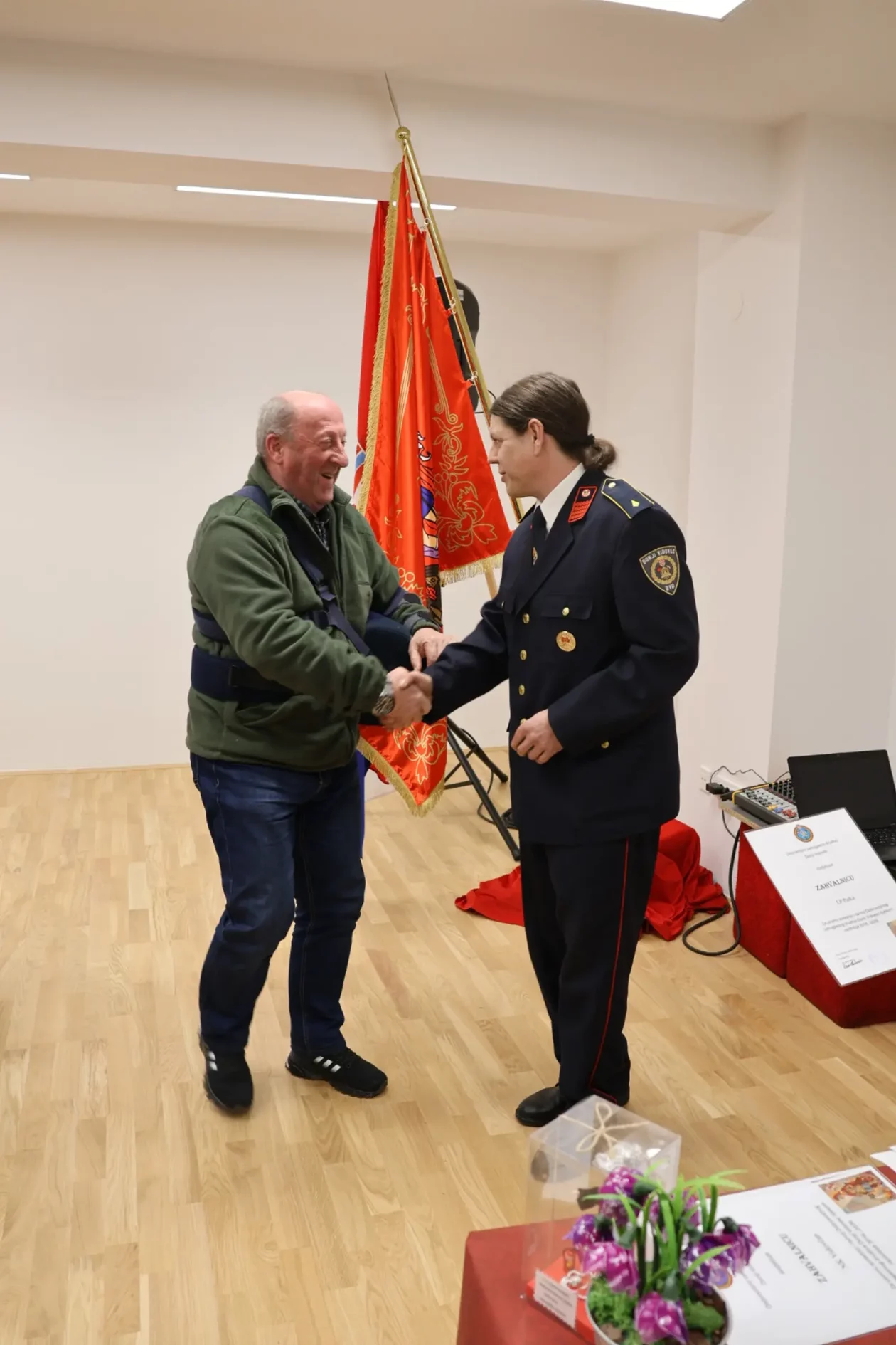 Izborna skupština, DVD Donji Vidovec 2026 (41) Izborna skupština, DVD Donji Vidovec 2026 (41)