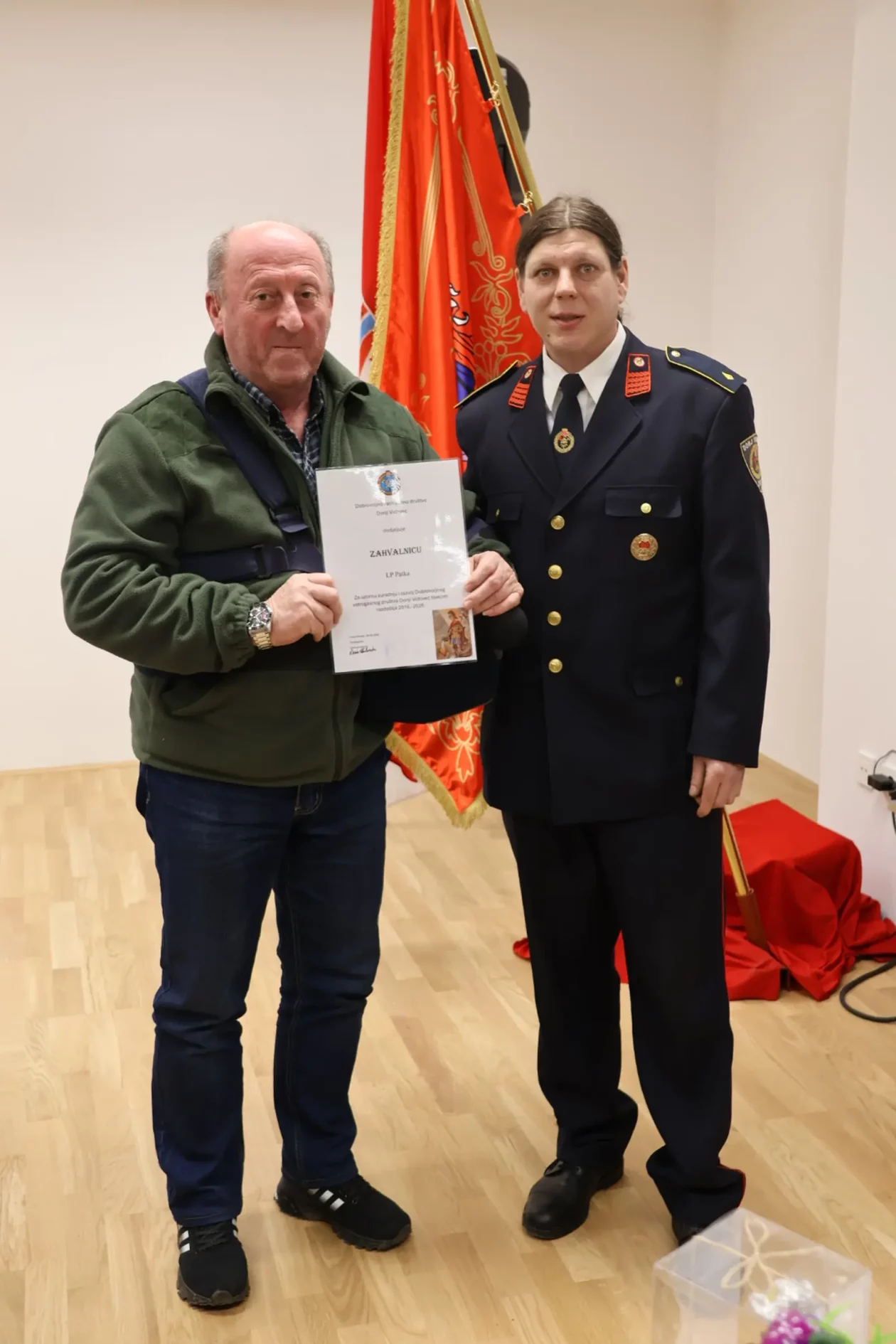 Izborna skupština, DVD Donji Vidovec 2026 (42) Izborna skupština, DVD Donji Vidovec 2026 (42)