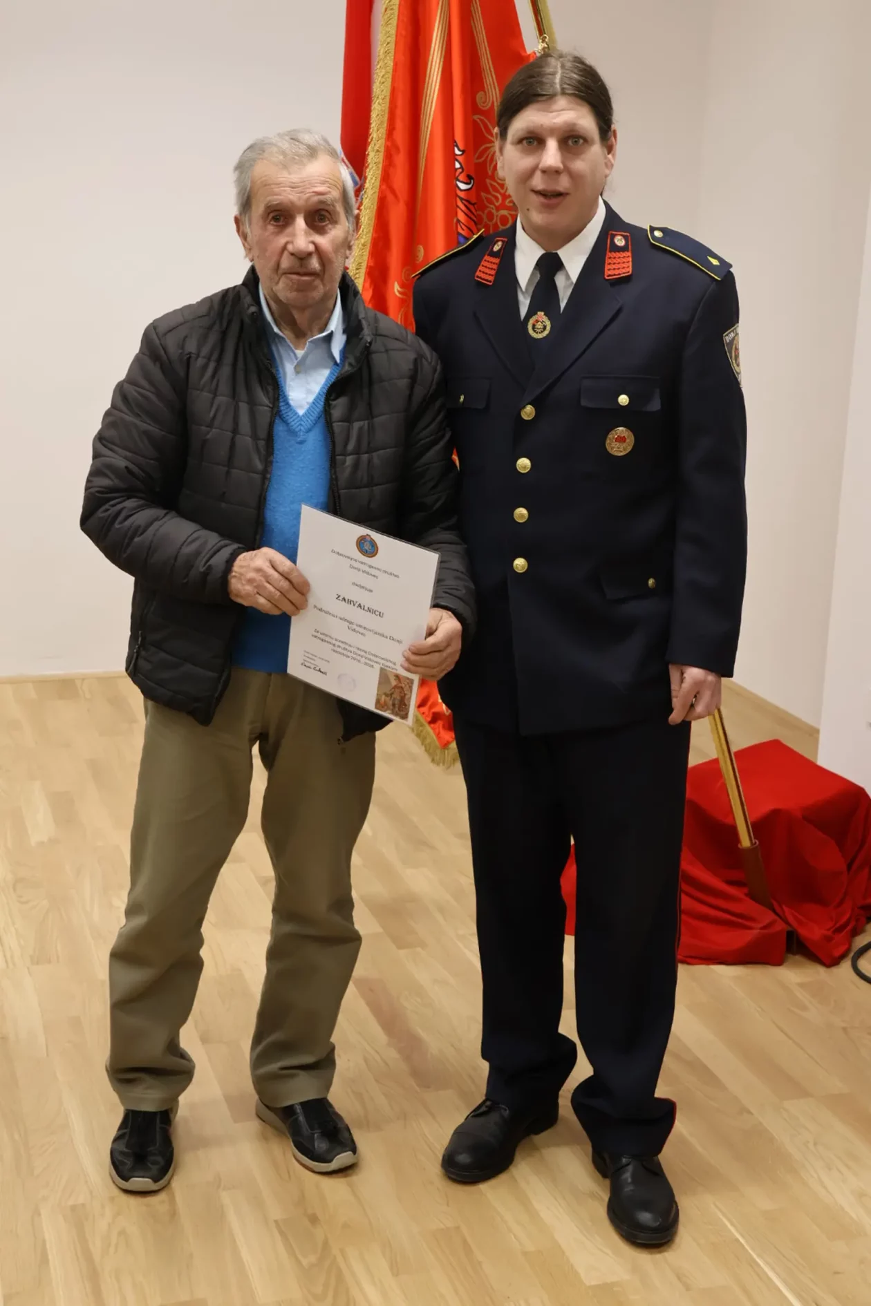 Izborna skupština, DVD Donji Vidovec 2026 (43) Izborna skupština, DVD Donji Vidovec 2026 (43)