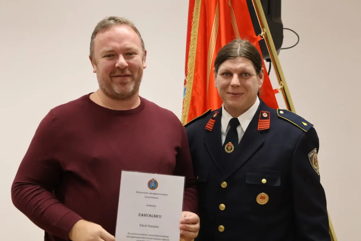 Izborna skupština, DVD Donji Vidovec 2026 (44) Izborna skupština, DVD Donji Vidovec 2026 (44)