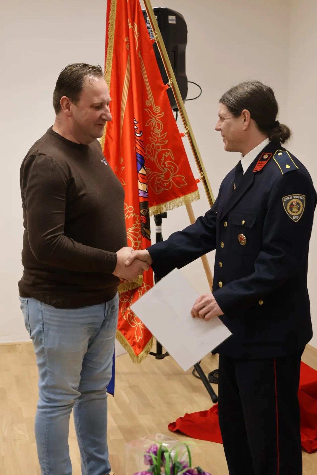 Izborna skupština, DVD Donji Vidovec 2026 (45) Izborna skupština, DVD Donji Vidovec 2026 (45)