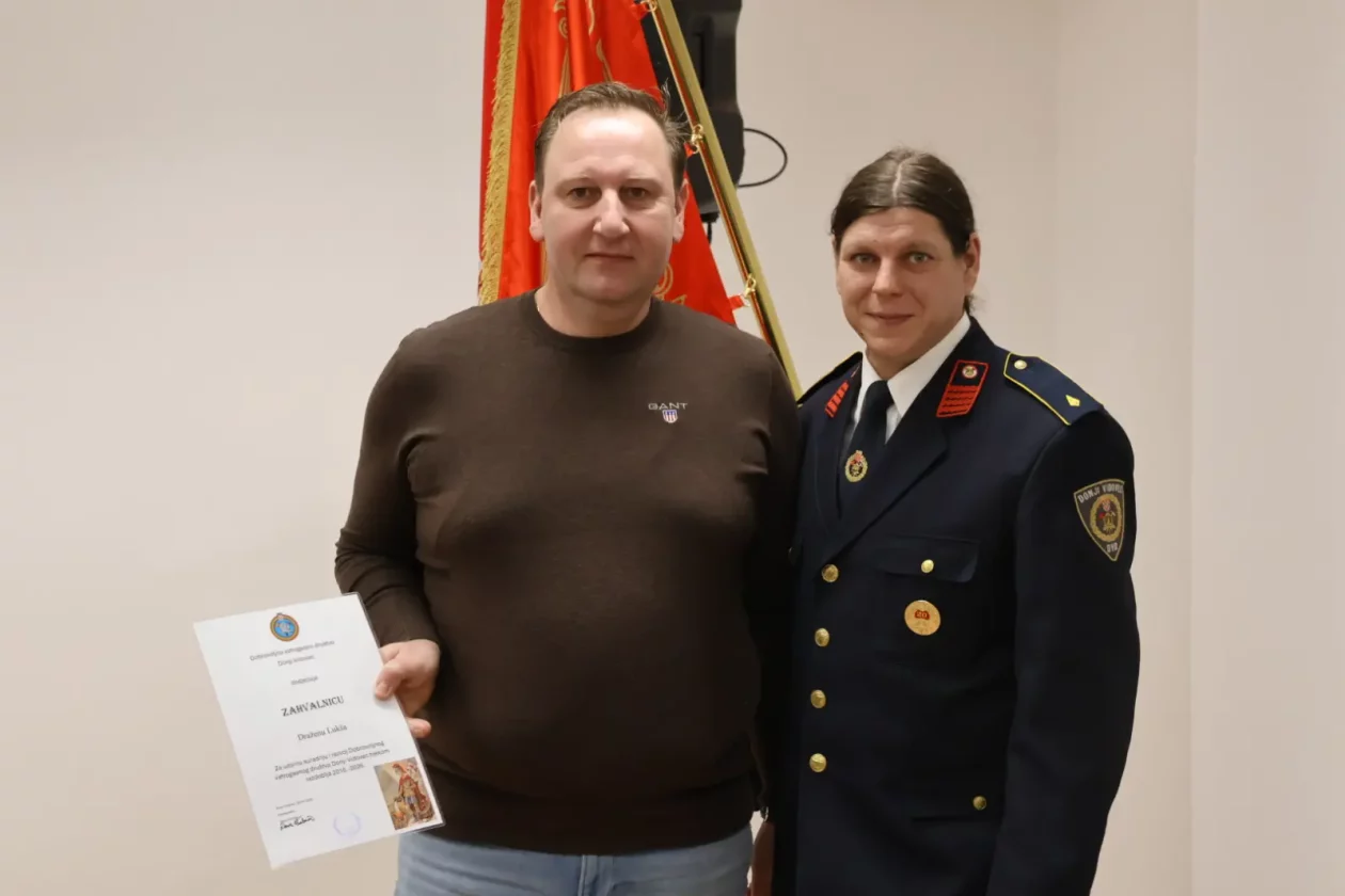 Izborna skupština, DVD Donji Vidovec 2026 (46) Izborna skupština, DVD Donji Vidovec 2026 (46)