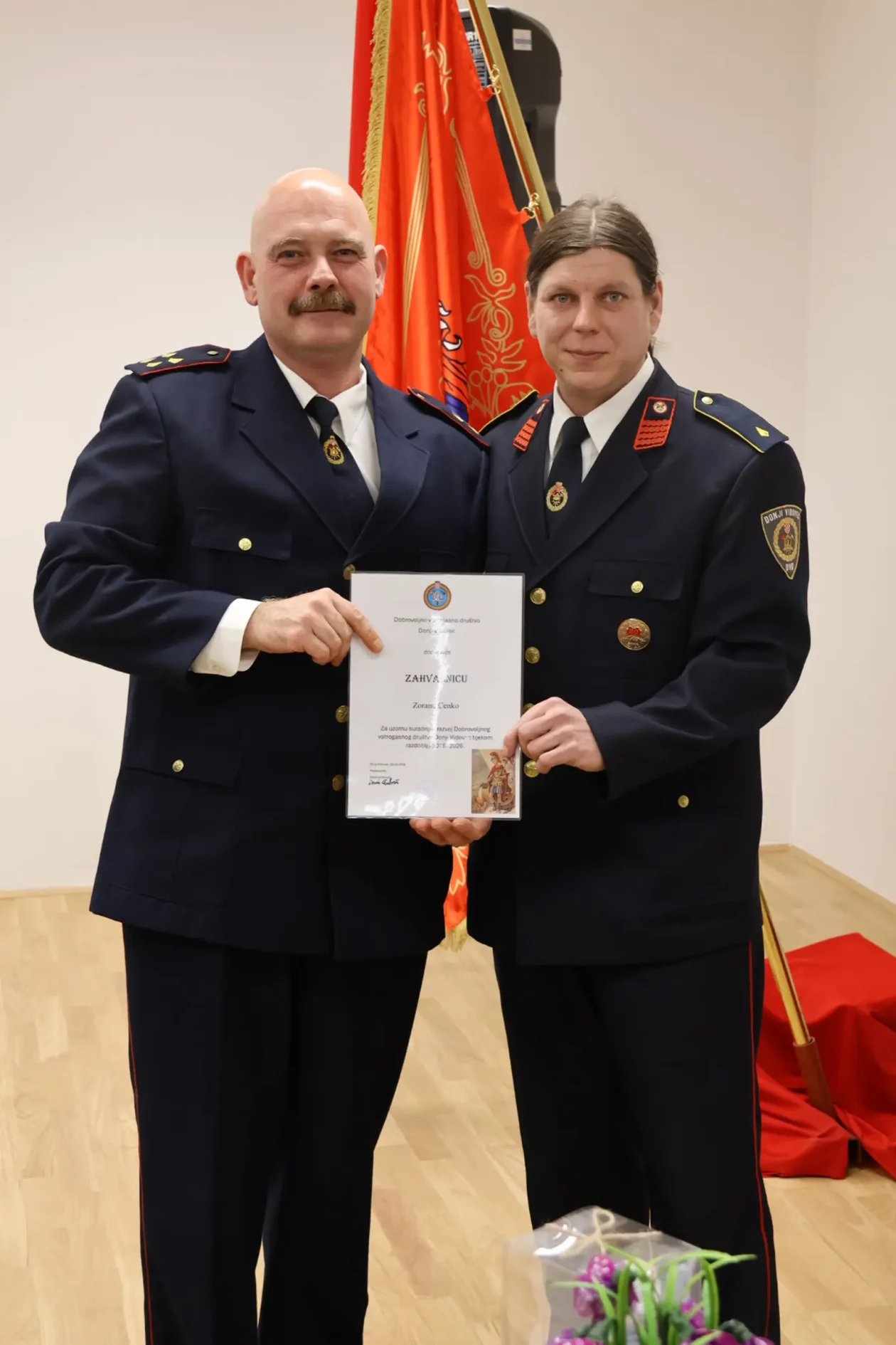 Izborna skupština, DVD Donji Vidovec 2026 (47) Izborna skupština, DVD Donji Vidovec 2026 (47)