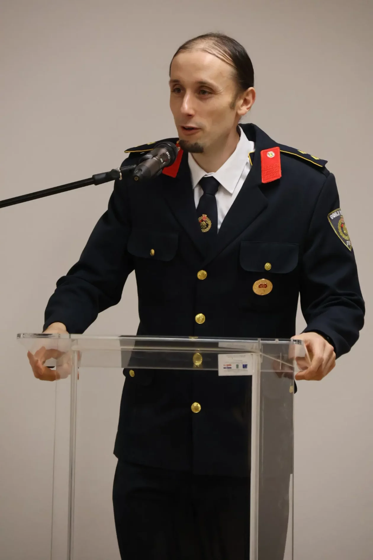 Izborna skupština, DVD Donji Vidovec 2026 (48) Izborna skupština, DVD Donji Vidovec 2026 (48)