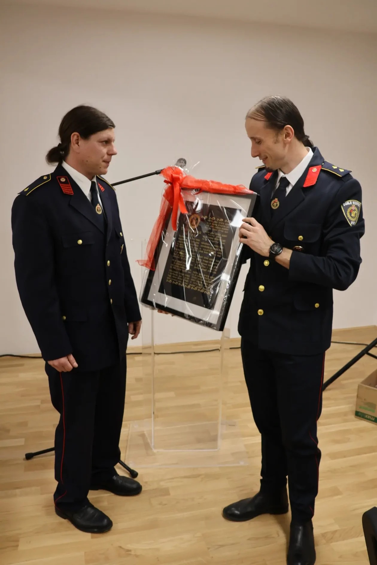 Izborna skupština, DVD Donji Vidovec 2026 (49) Izborna skupština, DVD Donji Vidovec 2026 (49)