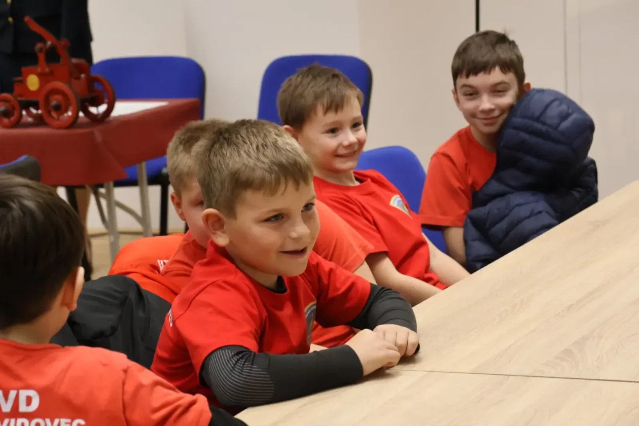 Izborna skupština, DVD Donji Vidovec 2026 (5) Izborna skupština, DVD Donji Vidovec 2026 (5)