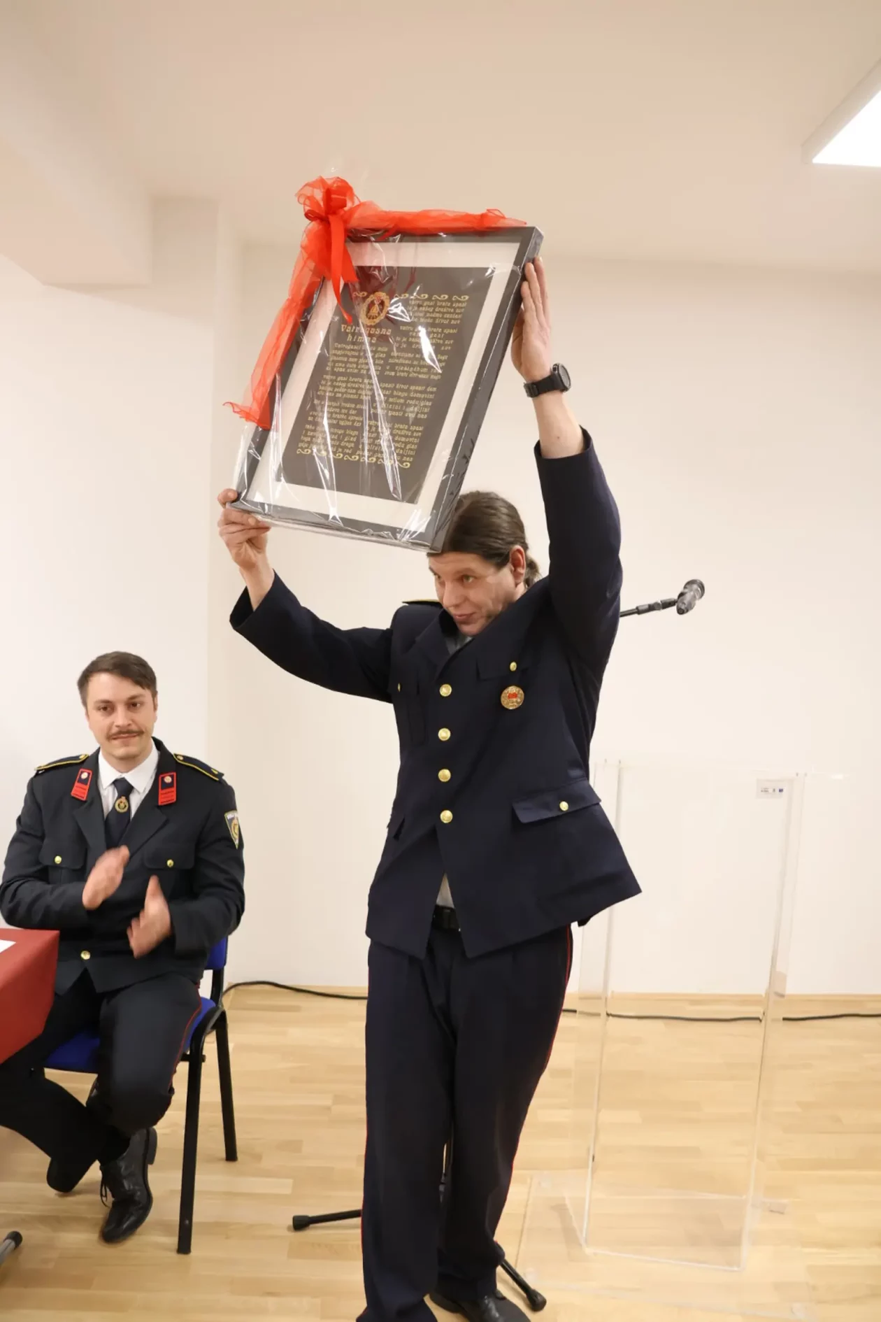 Izborna skupština, DVD Donji Vidovec 2026 (50) Izborna skupština, DVD Donji Vidovec 2026 (50)