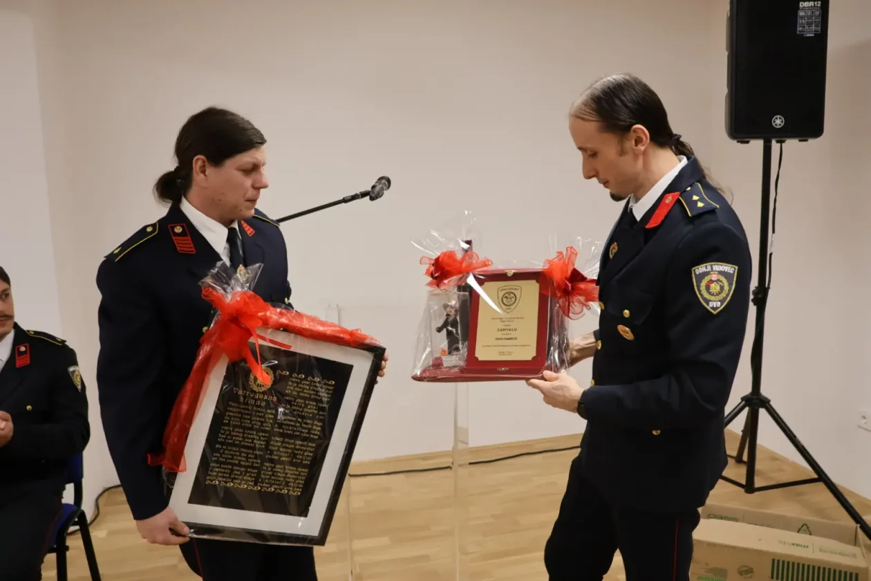 Izborna skupština, DVD Donji Vidovec 2026 (51) Izborna skupština, DVD Donji Vidovec 2026 (51)