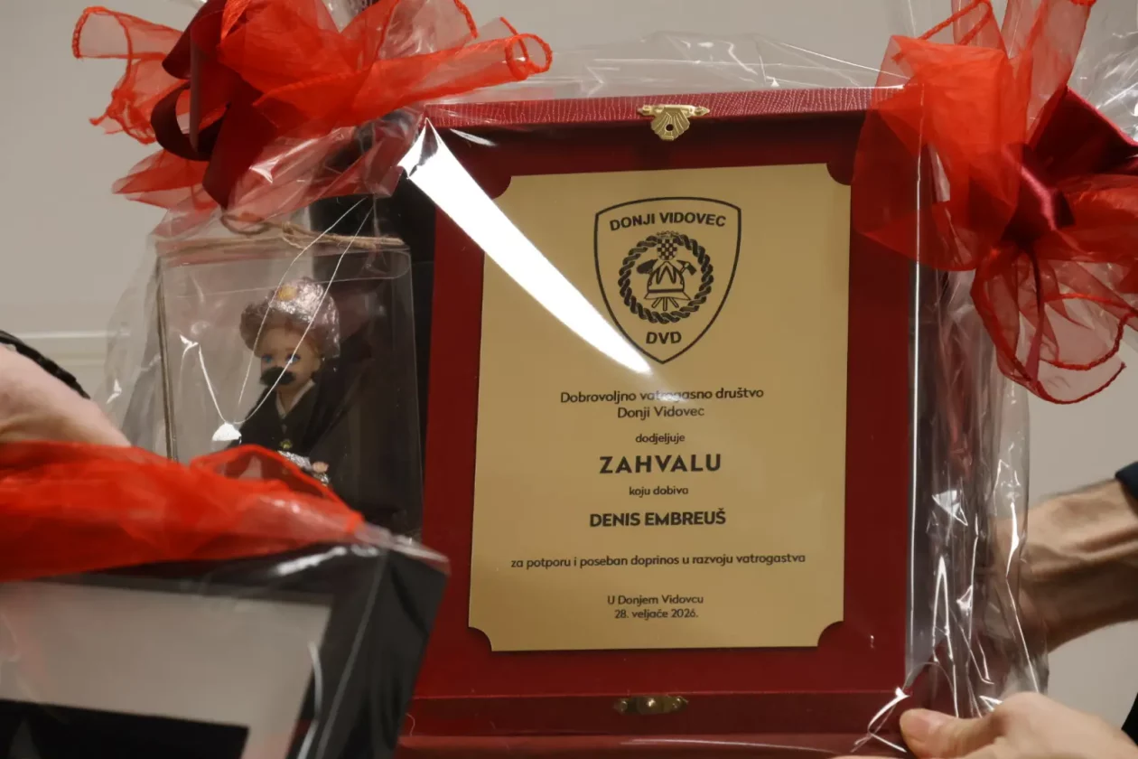 Izborna skupština, DVD Donji Vidovec 2026 (52) Izborna skupština, DVD Donji Vidovec 2026 (52)