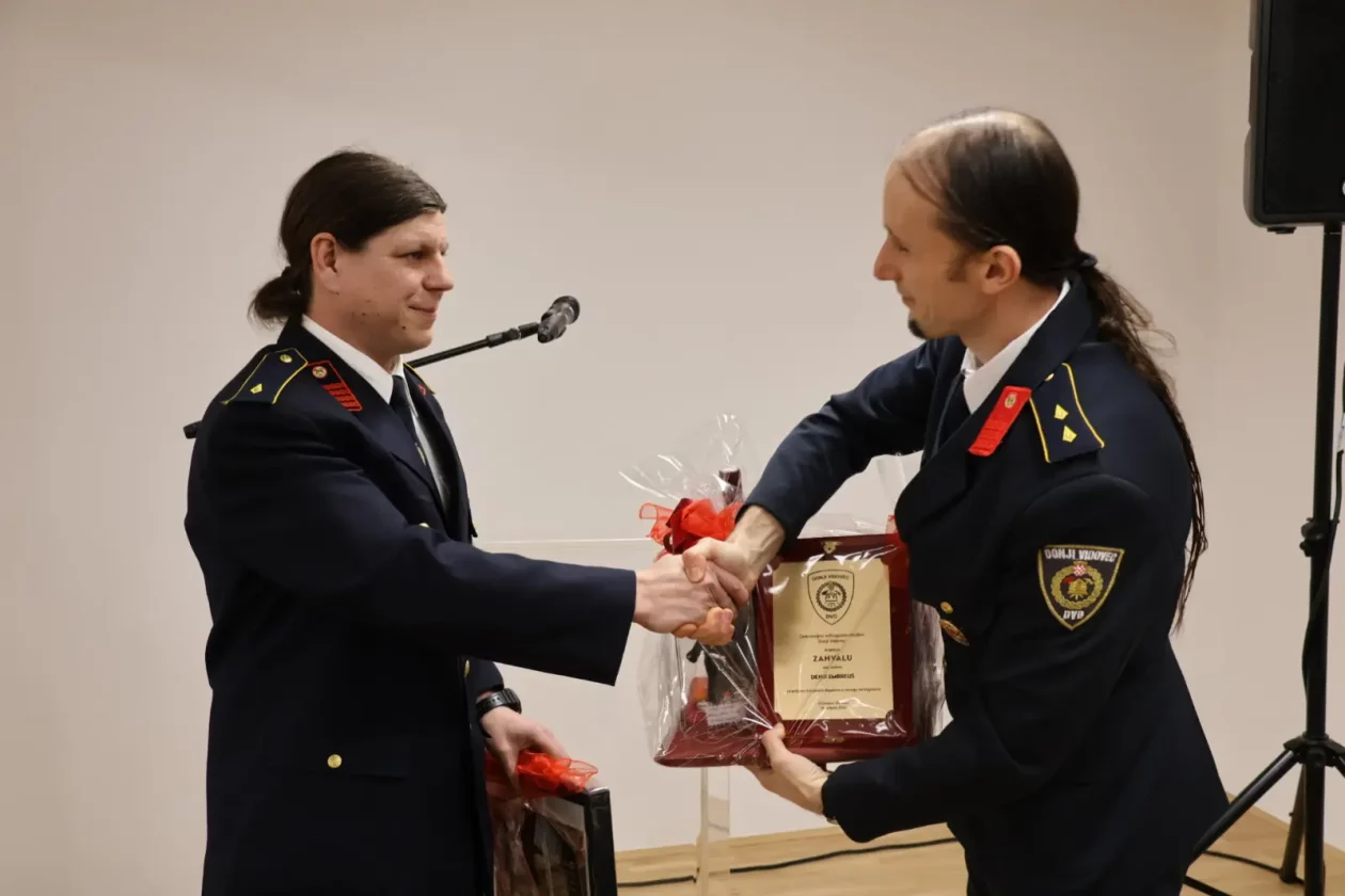 Izborna skupština, DVD Donji Vidovec 2026 (53) Izborna skupština, DVD Donji Vidovec 2026 (53)