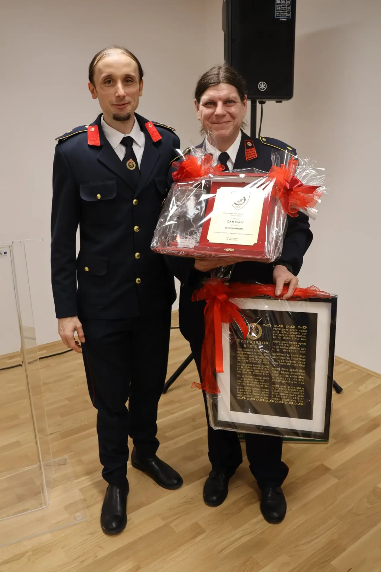 Izborna skupština, DVD Donji Vidovec 2026 (54) Izborna skupština, DVD Donji Vidovec 2026 (54)