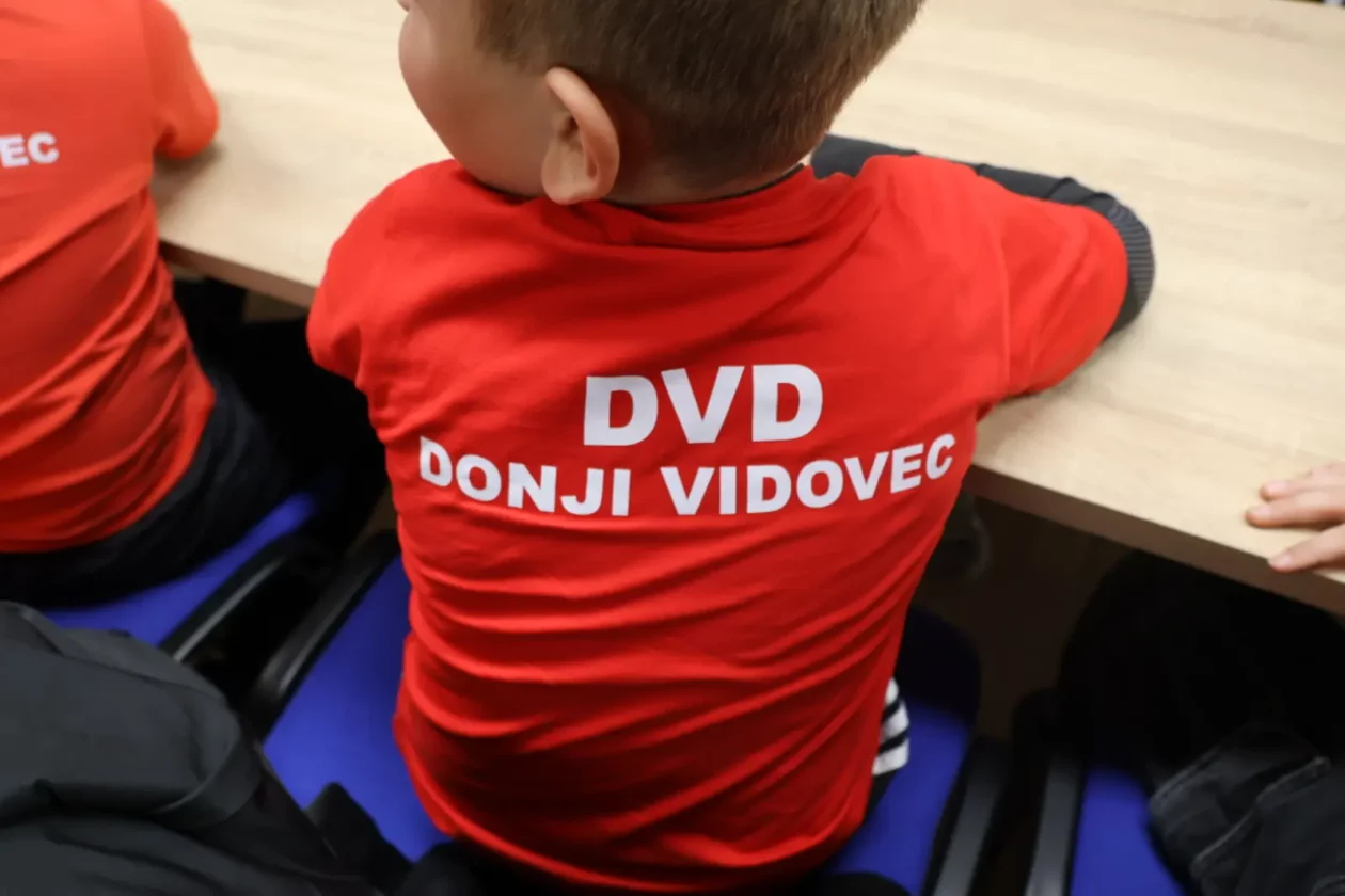 Izborna skupština, DVD Donji Vidovec 2026 (55) Izborna skupština, DVD Donji Vidovec 2026 (55)