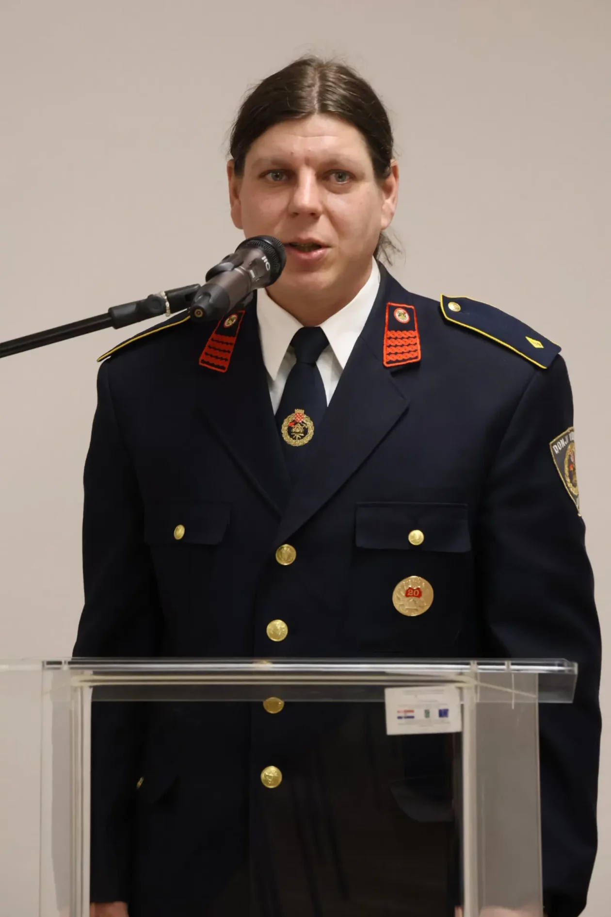 Izborna skupština, DVD Donji Vidovec 2026 (56) Izborna skupština, DVD Donji Vidovec 2026 (56)