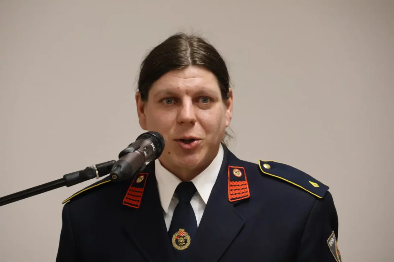 Izborna skupština, DVD Donji Vidovec 2026 (57) Izborna skupština, DVD Donji Vidovec 2026 (57)