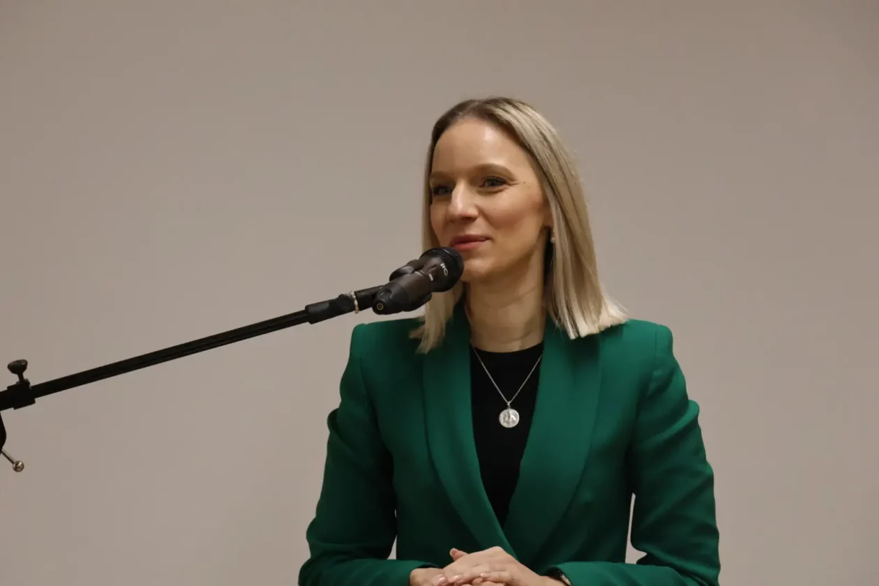 Izborna skupština, DVD Donji Vidovec 2026 (58) Izborna skupština, DVD Donji Vidovec 2026 (58)