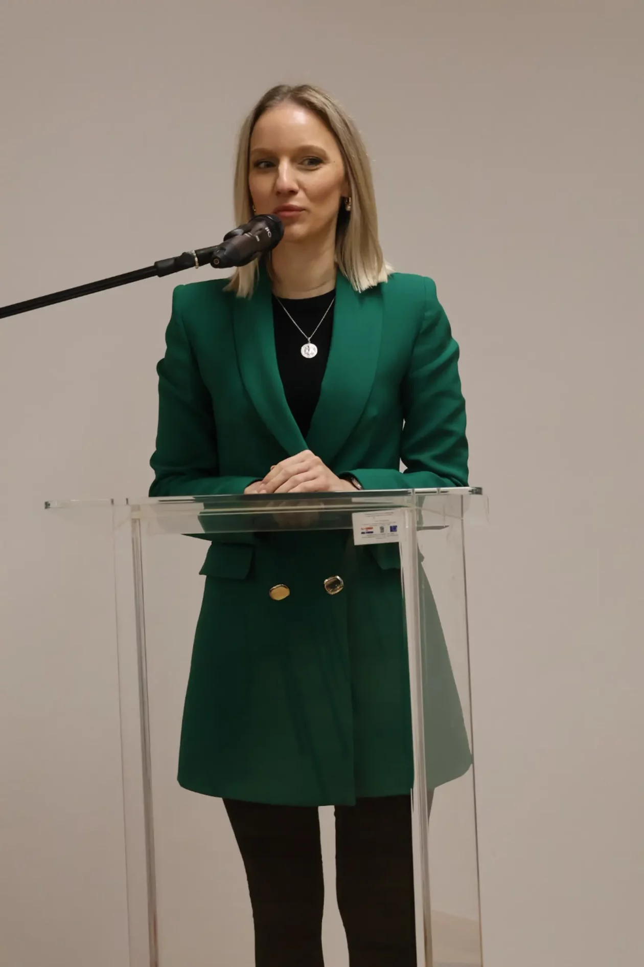 Izborna skupština, DVD Donji Vidovec 2026 (59) Izborna skupština, DVD Donji Vidovec 2026 (59)