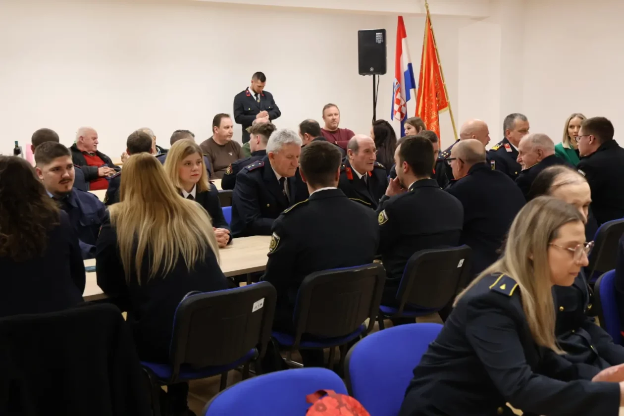 Izborna skupština, DVD Donji Vidovec 2026 (6) Izborna skupština, DVD Donji Vidovec 2026 (6)