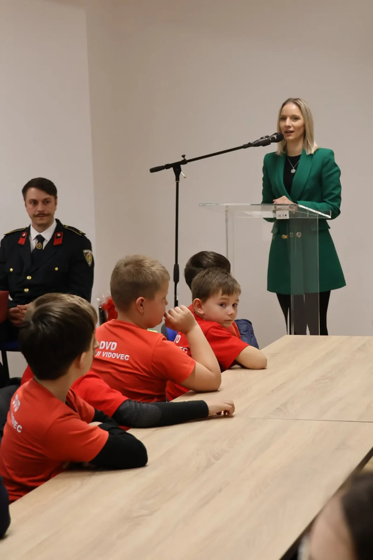 Izborna skupština, DVD Donji Vidovec 2026 (60) Izborna skupština, DVD Donji Vidovec 2026 (60)