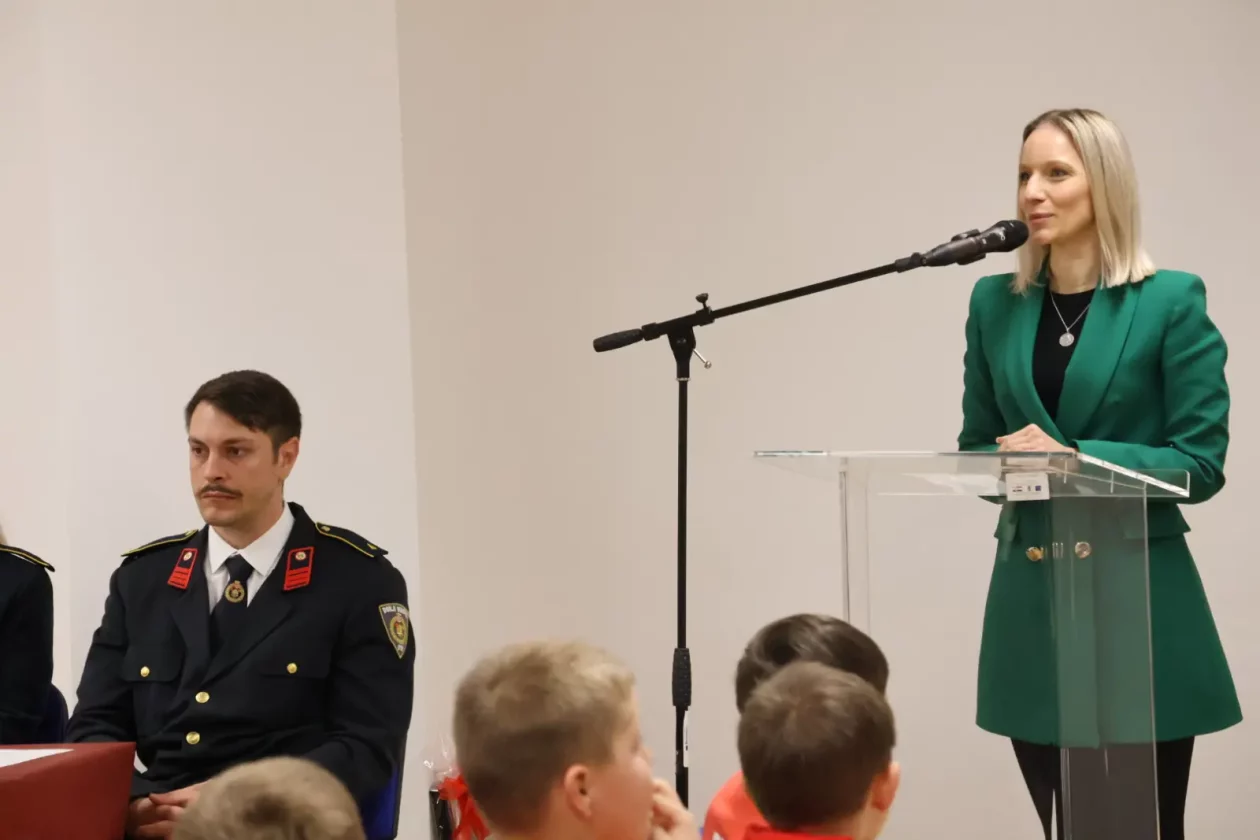 Izborna skupština, DVD Donji Vidovec 2026 (61) Izborna skupština, DVD Donji Vidovec 2026 (61)