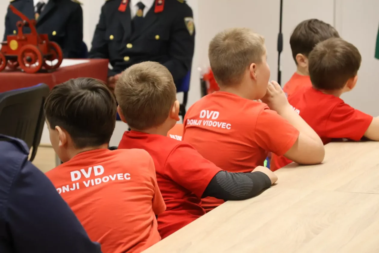 Izborna skupština, DVD Donji Vidovec 2026 (62) Izborna skupština, DVD Donji Vidovec 2026 (62)