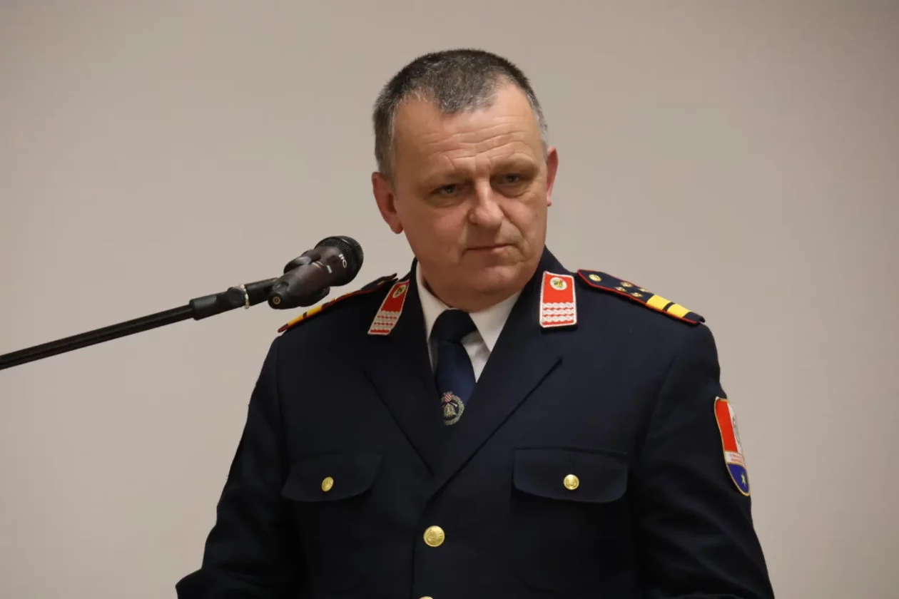 Izborna skupština, DVD Donji Vidovec 2026 (63) Izborna skupština, DVD Donji Vidovec 2026 (63)