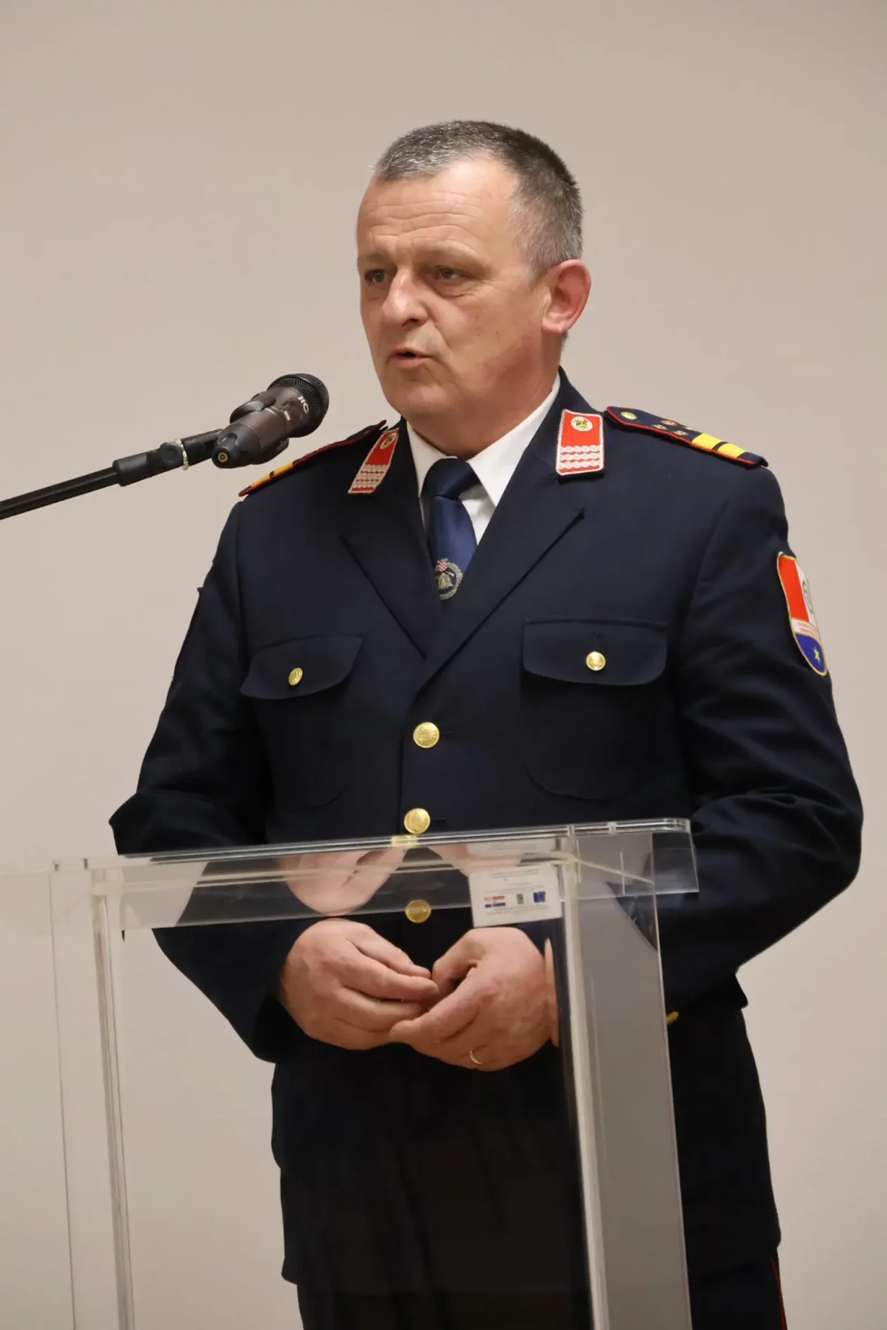 Izborna skupština, DVD Donji Vidovec 2026 (64) Izborna skupština, DVD Donji Vidovec 2026 (64)