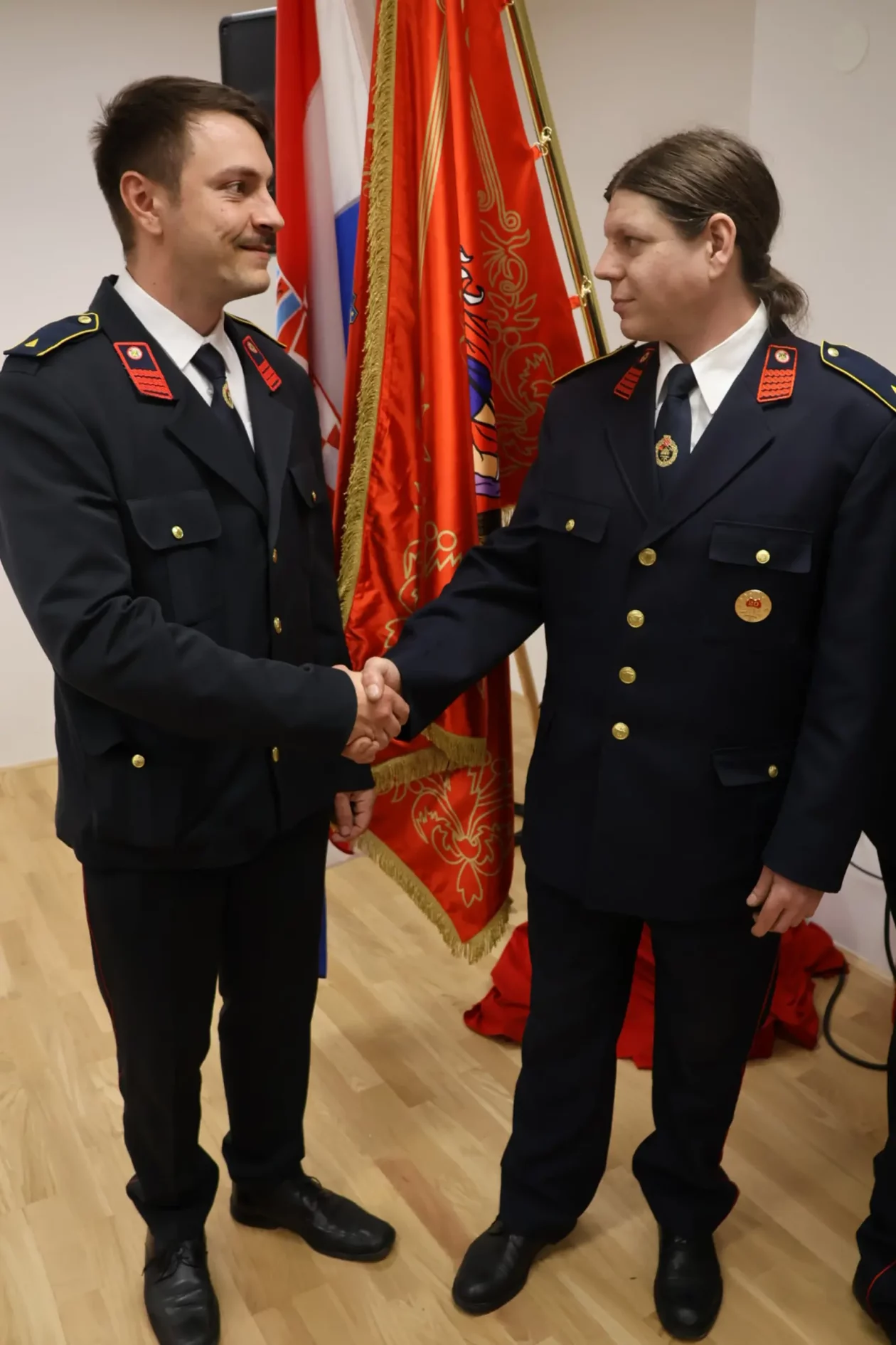 Izborna skupština, DVD Donji Vidovec 2026 (65) Izborna skupština, DVD Donji Vidovec 2026 (65)