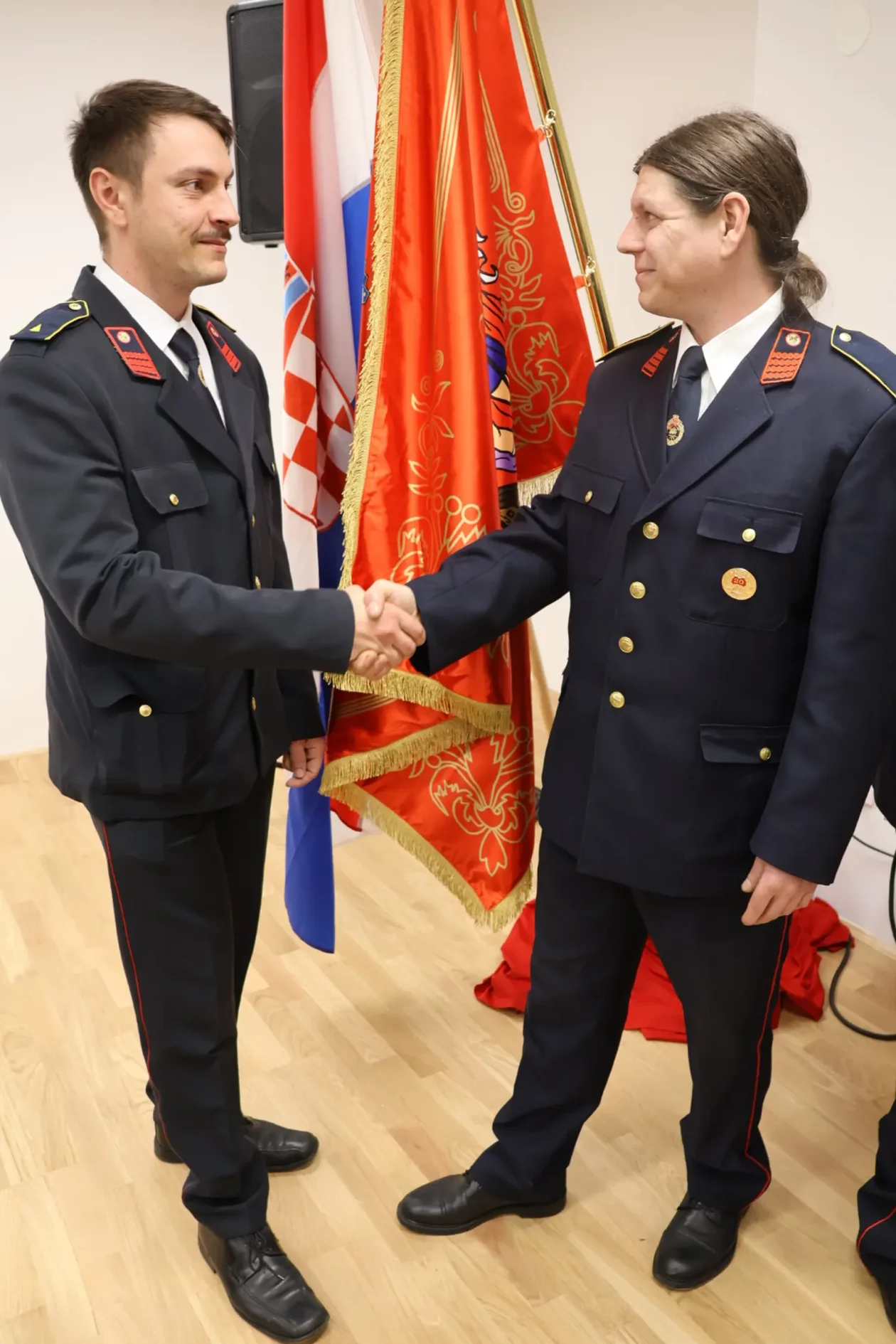 Izborna skupština, DVD Donji Vidovec 2026 (66) Izborna skupština, DVD Donji Vidovec 2026 (66)