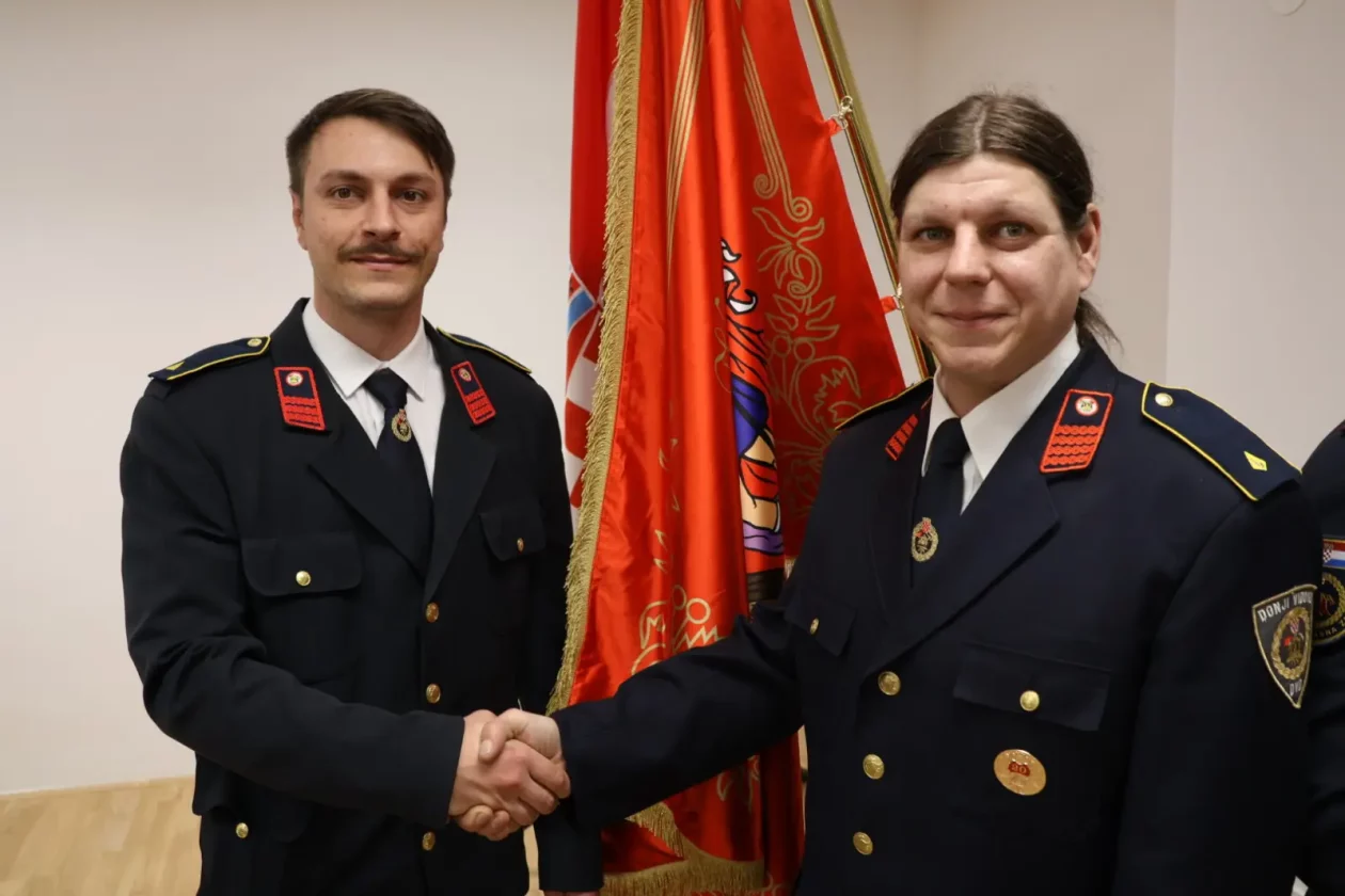 Izborna skupština, DVD Donji Vidovec 2026 (67) Izborna skupština, DVD Donji Vidovec 2026 (67)