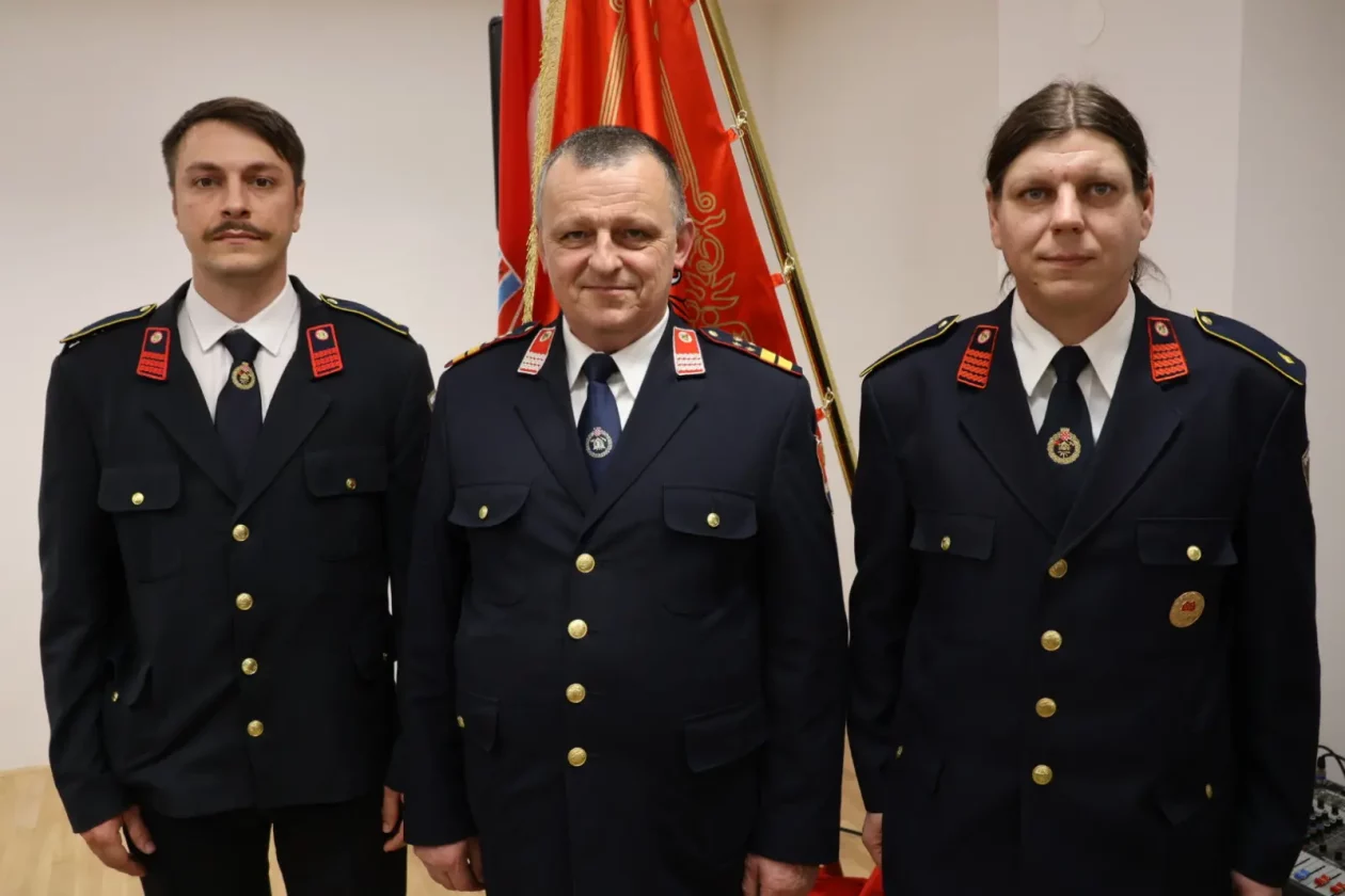 Izborna skupština, DVD Donji Vidovec 2026 (68) Izborna skupština, DVD Donji Vidovec 2026 (68)