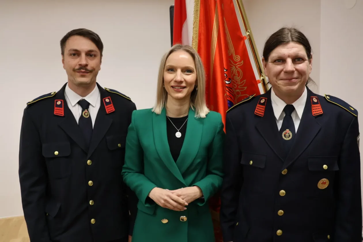 Izborna skupština, DVD Donji Vidovec 2026 (69) Izborna skupština, DVD Donji Vidovec 2026 (69)