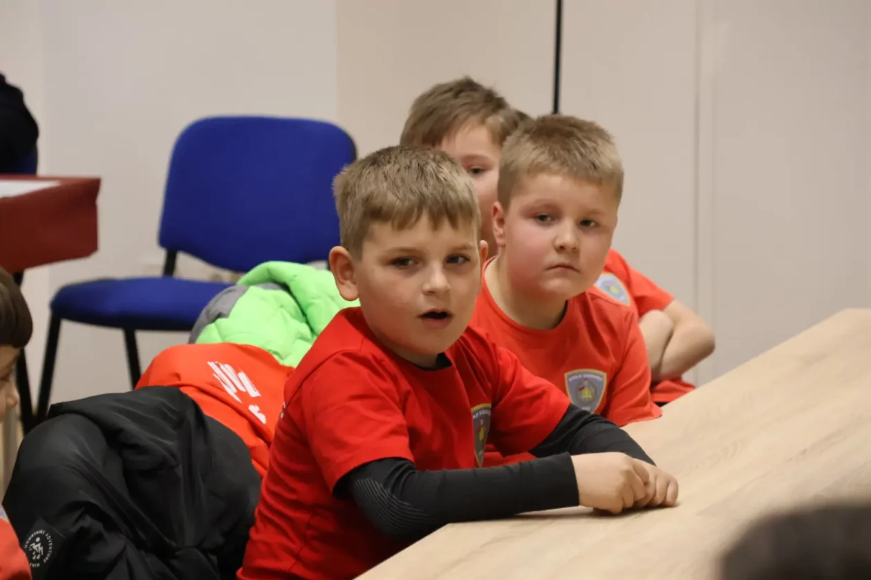 Izborna skupština, DVD Donji Vidovec 2026 (7) Izborna skupština, DVD Donji Vidovec 2026 (7)