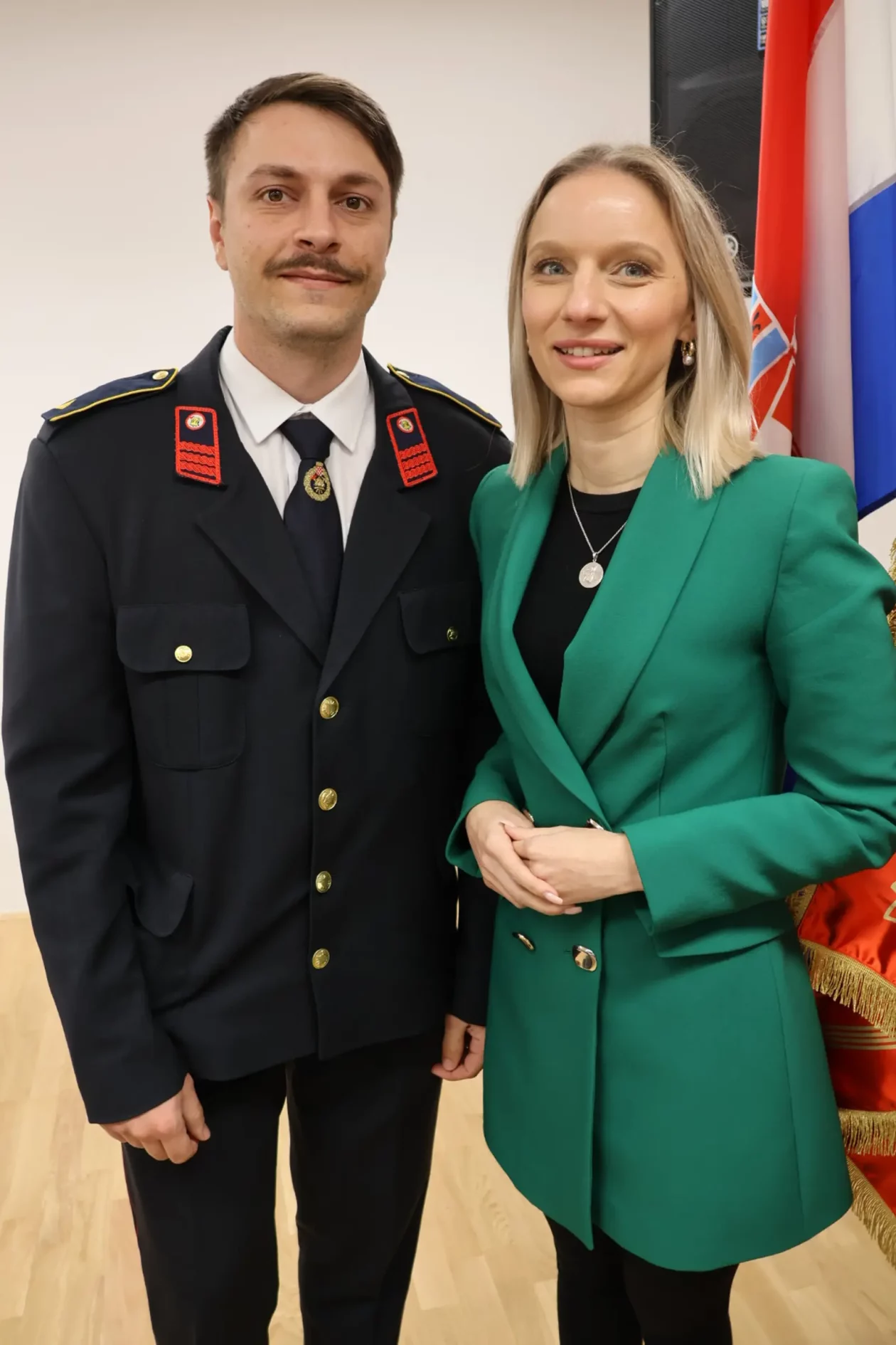 Izborna skupština, DVD Donji Vidovec 2026 (70) Izborna skupština, DVD Donji Vidovec 2026 (70)