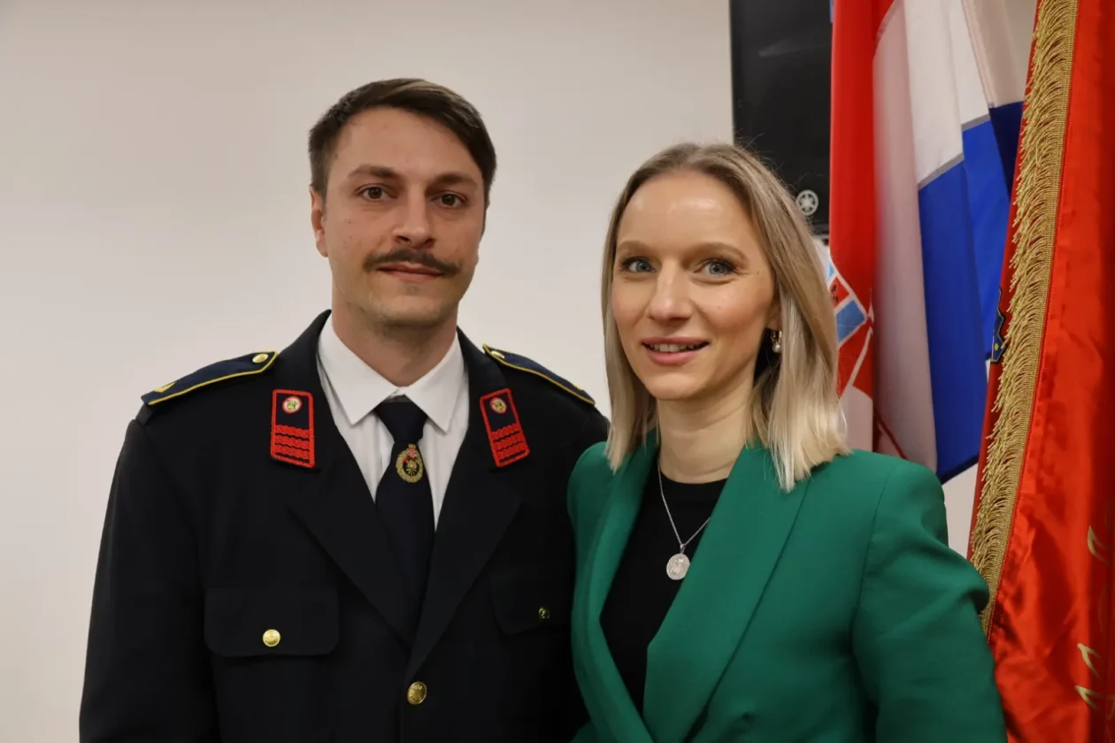 Izborna skupština, DVD Donji Vidovec 2026 (71) Izborna skupština, DVD Donji Vidovec 2026 (71)