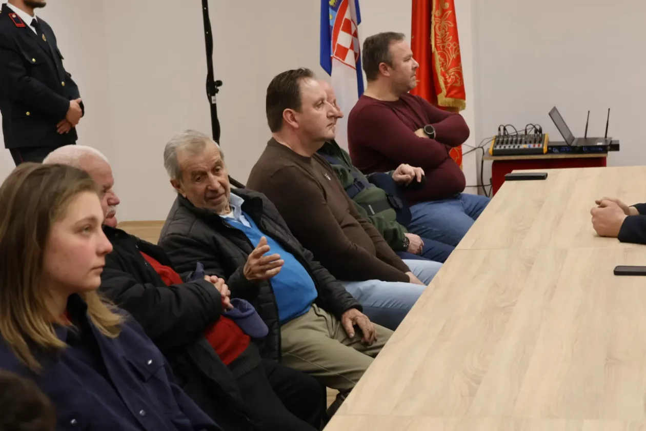 Izborna skupština, DVD Donji Vidovec 2026 (8) Izborna skupština, DVD Donji Vidovec 2026 (8)