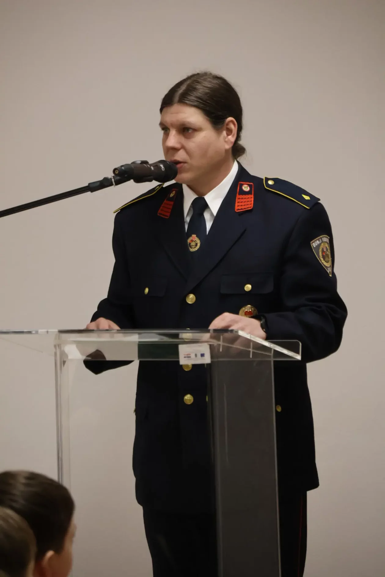 Izborna skupština, DVD Donji Vidovec 2026 (9) Izborna skupština, DVD Donji Vidovec 2026 (9)