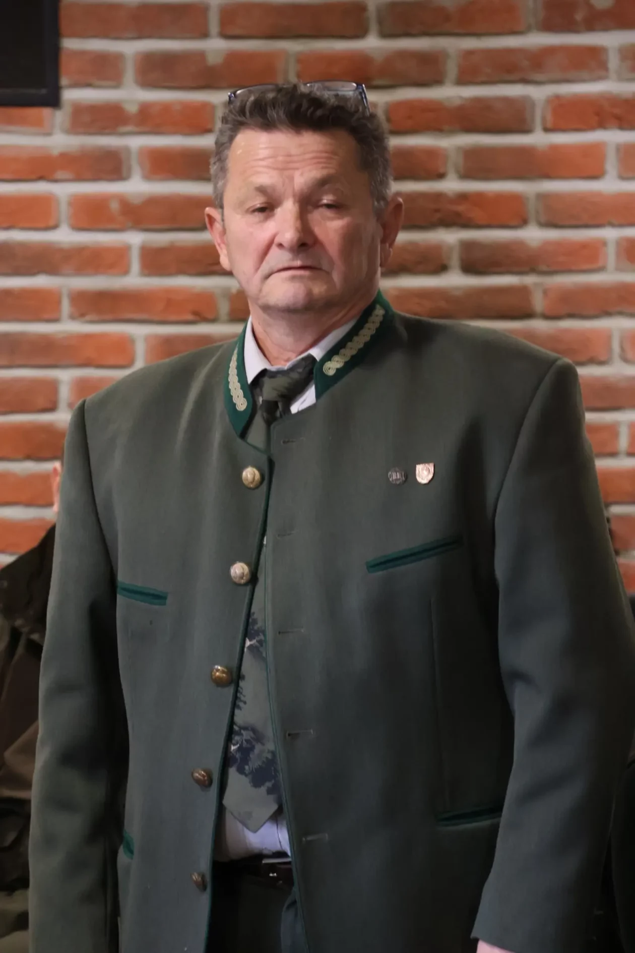 Izborna skupština Lovačko društvo Fazan Donja Dubrava (14) Izborna skupština Lovačko društvo Fazan Donja Dubrava (14)