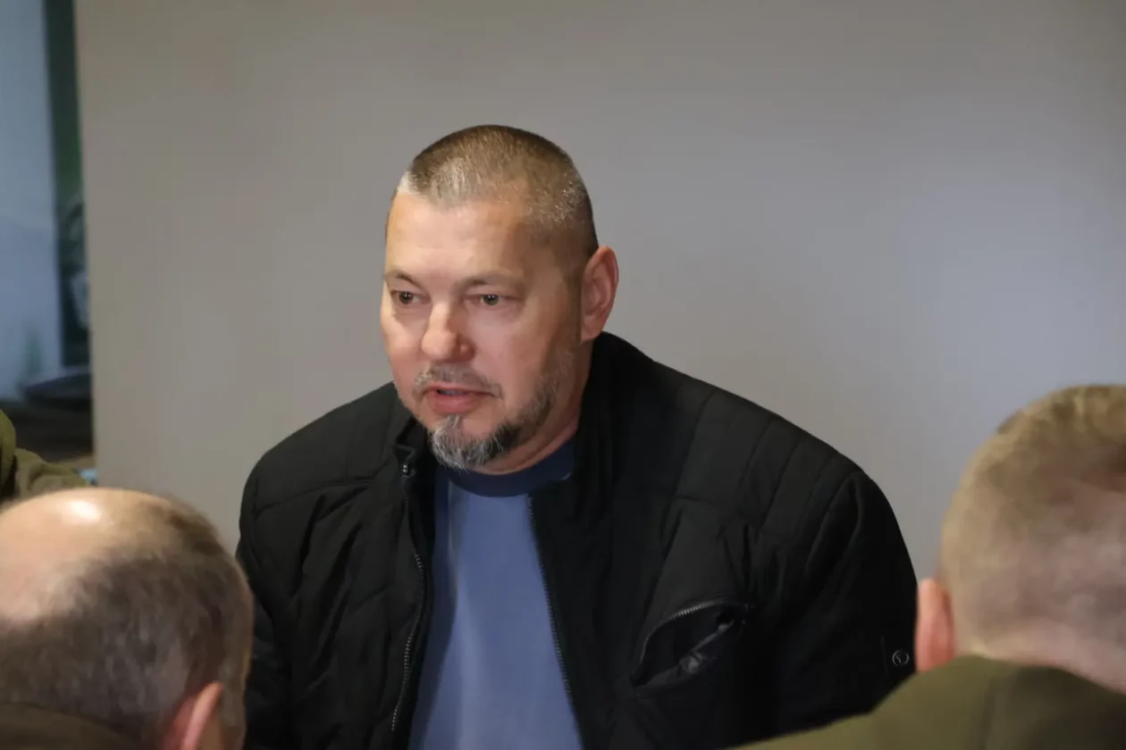 Izborna skupština Lovačko društvo Fazan Donja Dubrava (23) Izborna skupština Lovačko društvo Fazan Donja Dubrava (23)