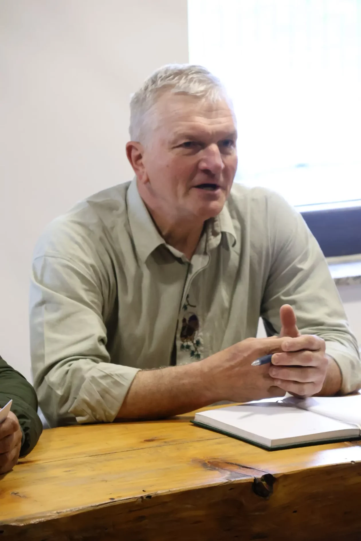 Izborna skupština Lovačko društvo Fazan Donja Dubrava (28) Izborna skupština Lovačko društvo Fazan Donja Dubrava (28)