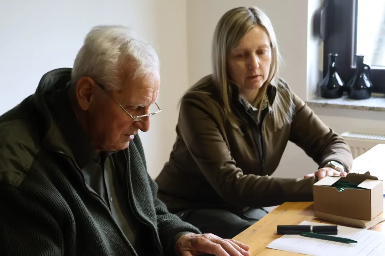 Izborna skupština Lovačko društvo Fazan Donja Dubrava (33) Izborna skupština Lovačko društvo Fazan Donja Dubrava (33)