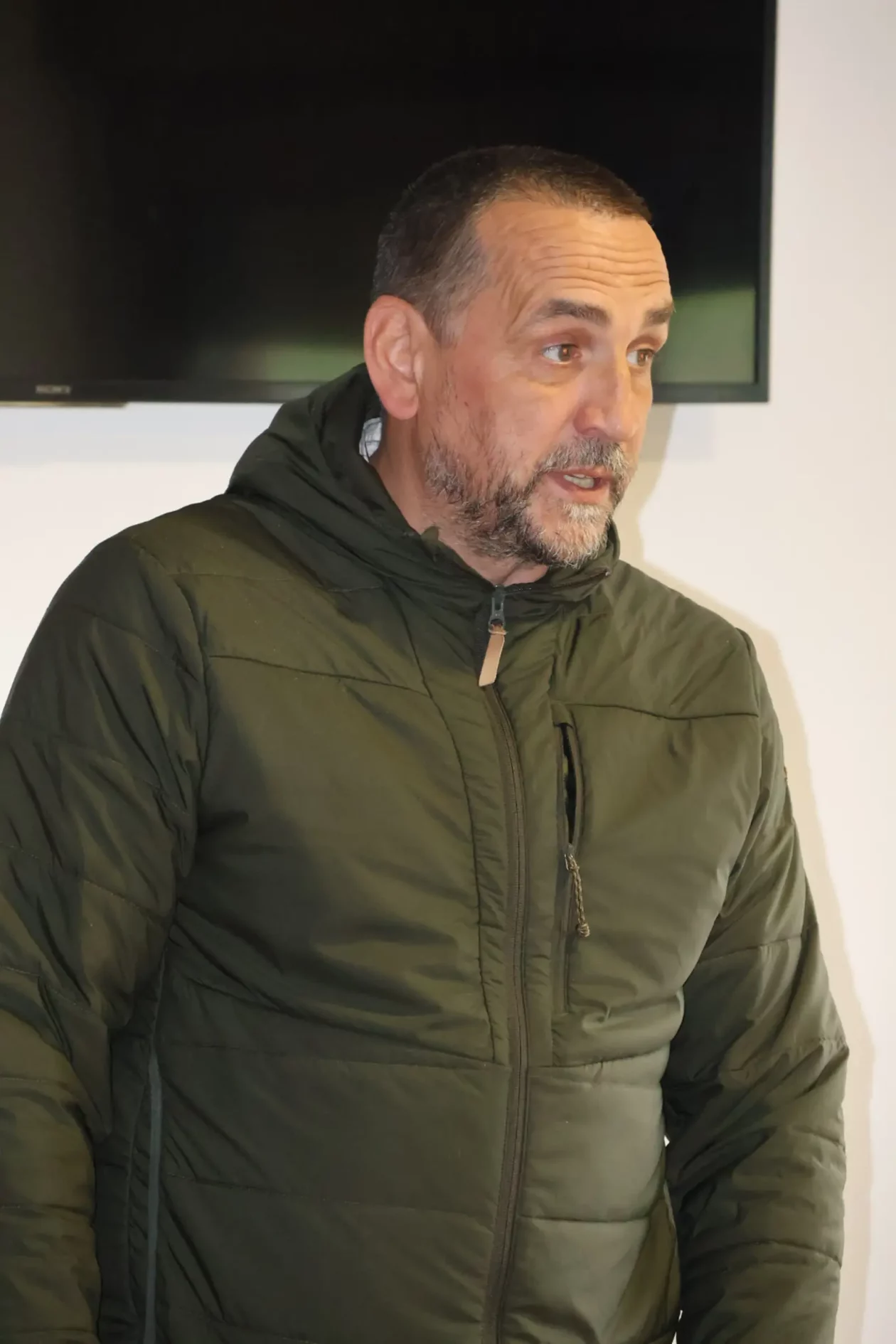 Izborna skupština Lovačko društvo Fazan Donja Dubrava (40) Izborna skupština Lovačko društvo Fazan Donja Dubrava (40)