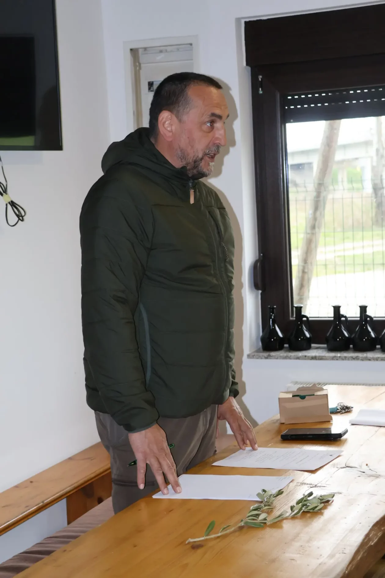 Izborna skupština Lovačko društvo Fazan Donja Dubrava (41) Izborna skupština Lovačko društvo Fazan Donja Dubrava (41)