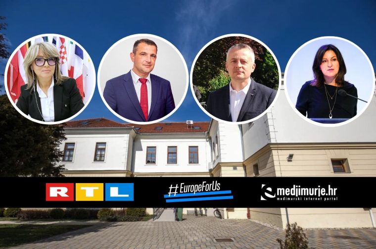EU, RTL, EU U PRAKSI