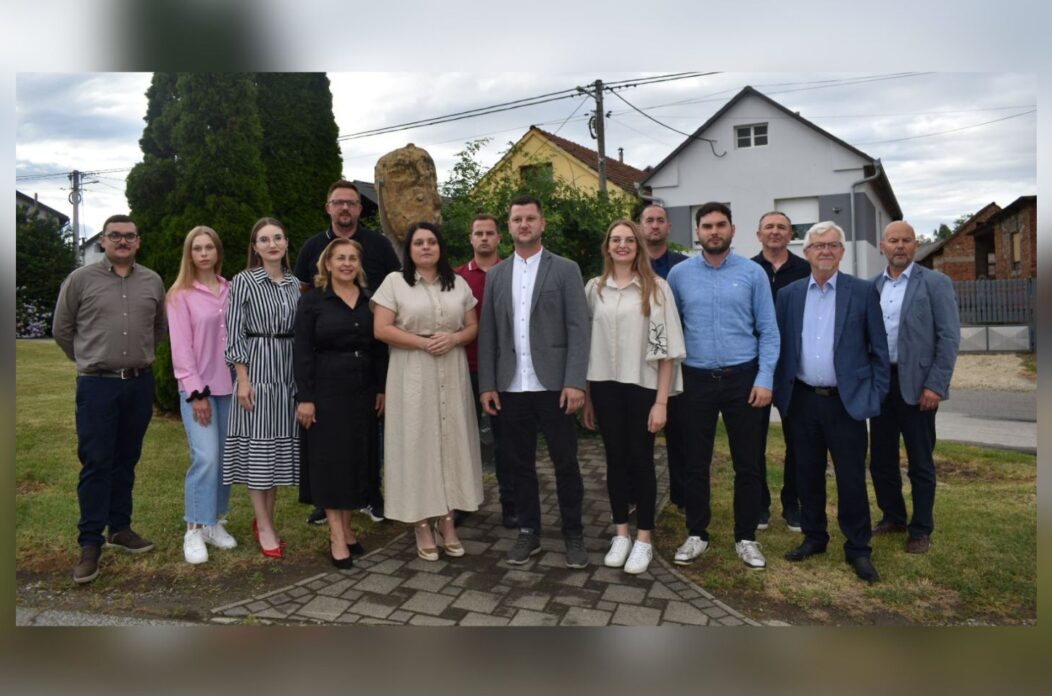 općinsko vijeće Belica, 2025 new (9) općinsko vijeće Belica, 2025 new (9)