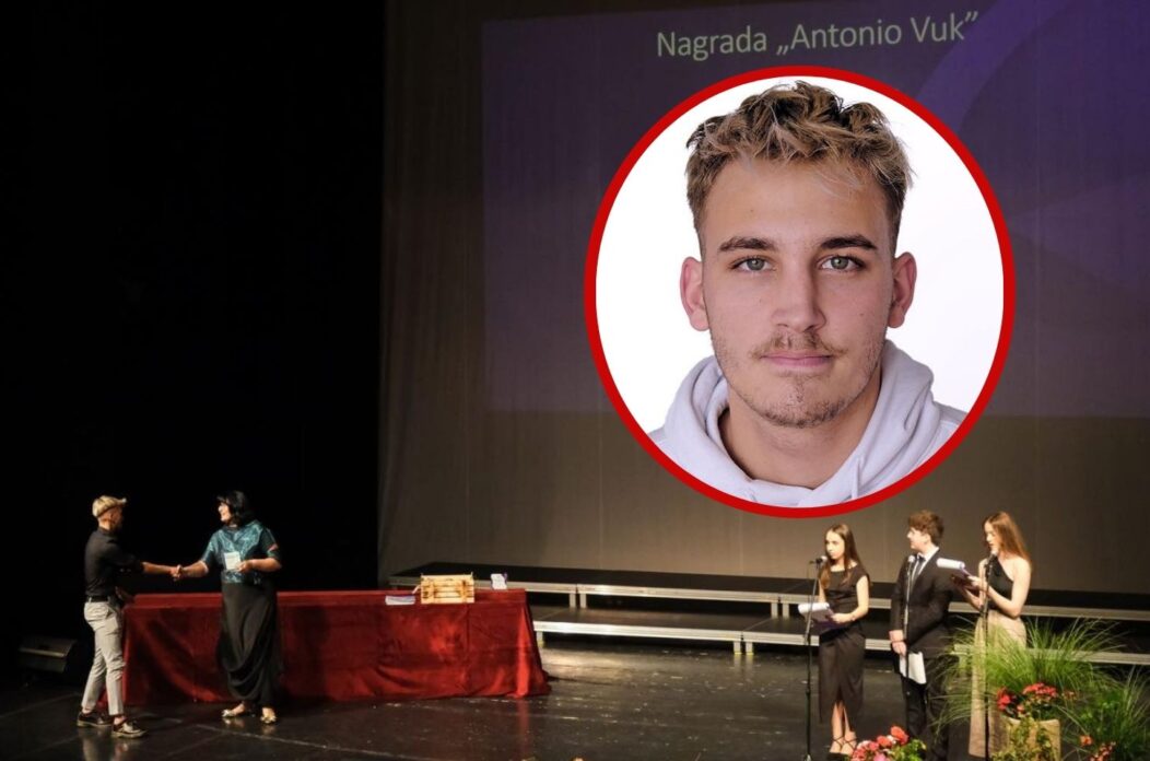 Jakov Štampar Jakov Štampar