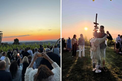 Izidor (14)Doček ljeta 2025, Mađerkin breg Izidor (14)Doček ljeta 2025, Mađerkin breg