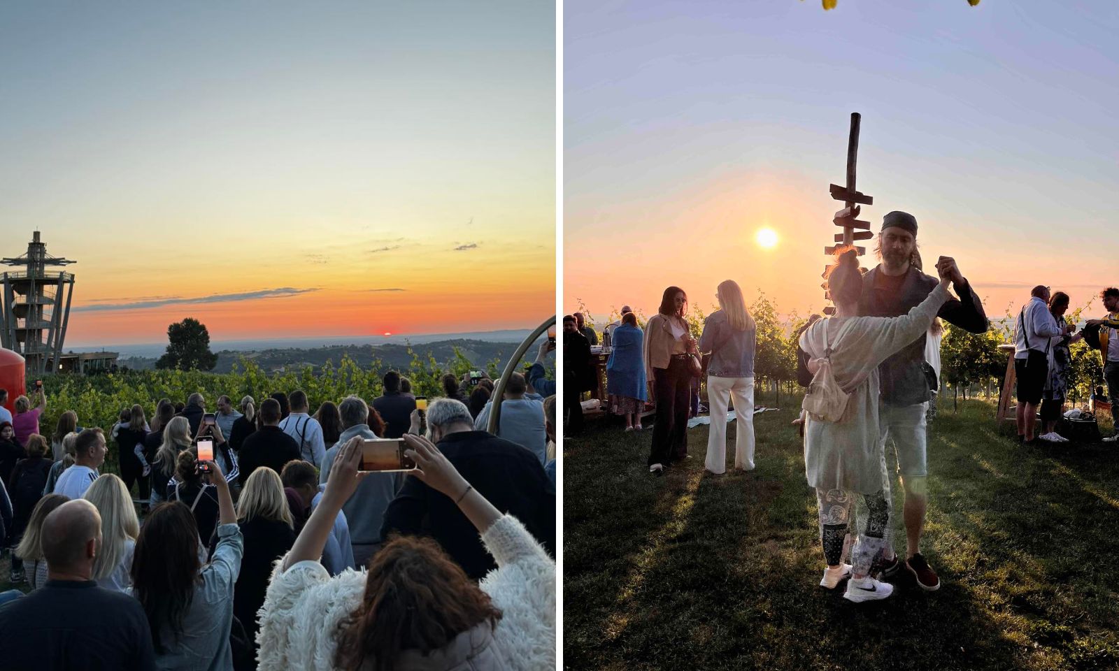 Izidor (14)Doček ljeta 2025, Mađerkin breg