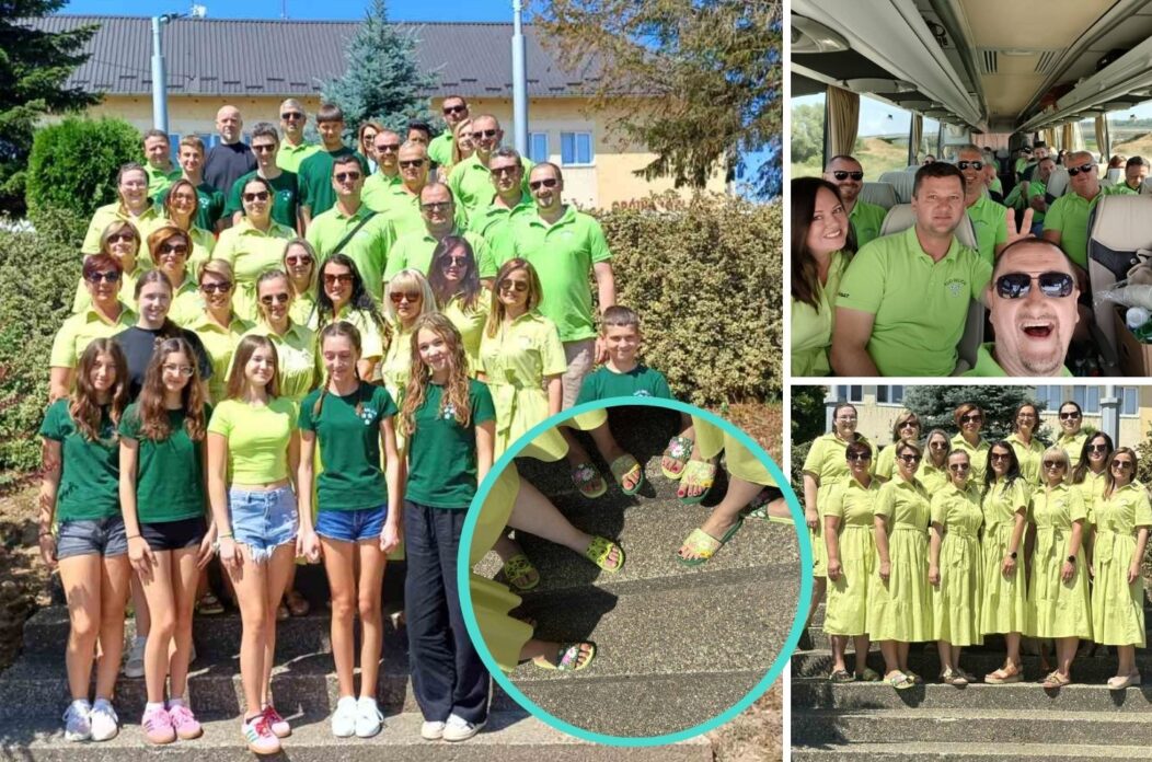 kud belica, nove odore haljine (1) kud belica, nove odore haljine (1)